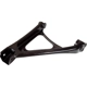 Purchase Top-Quality MEVOTECH - VGS70169 - Rear Control Arm pa1