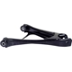 Purchase Top-Quality MEVOTECH - VGS70169 - Rear Control Arm pa2