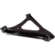 Purchase Top-Quality MEVOTECH - VGS70169 - Rear Control Arm pa3
