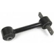 Purchase Top-Quality Rear Control Arm by MEVOTECH - CMS101013 pa1