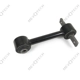 Purchase Top-Quality Rear Control Arm by MEVOTECH - CMS101013 pa3