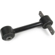 Purchase Top-Quality Rear Control Arm by MEVOTECH - CMS101013 pa5