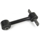 Purchase Top-Quality Rear Control Arm by MEVOTECH - CMS101013 pa6