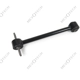 Purchase Top-Quality Rear Control Arm by MEVOTECH - CMS101014 pa3