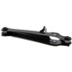 Purchase Top-Quality Rear Control Arm by MEVOTECH - CMS101015 pa11