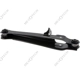 Purchase Top-Quality Rear Control Arm by MEVOTECH - CMS101015 pa4