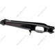 Purchase Top-Quality Rear Control Arm by MEVOTECH - CMS101015 pa5