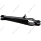 Purchase Top-Quality Rear Control Arm by MEVOTECH - CMS101015 pa6