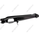 Purchase Top-Quality Rear Control Arm by MEVOTECH - CMS101016 pa3