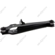 Purchase Top-Quality Rear Control Arm by MEVOTECH - CMS101016 pa4