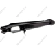 Purchase Top-Quality Rear Control Arm by MEVOTECH - CMS101016 pa5
