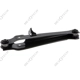 Purchase Top-Quality Rear Control Arm by MEVOTECH - CMS101016 pa6