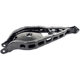 Purchase Top-Quality Rear Control Arm by MEVOTECH - CMS101030 pa10