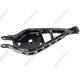 Purchase Top-Quality Rear Control Arm by MEVOTECH - CMS101030 pa3