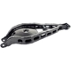 Purchase Top-Quality Rear Control Arm by MEVOTECH - CMS101030 pa8