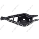 Purchase Top-Quality Rear Control Arm by MEVOTECH - CMS101031 pa1
