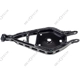 Purchase Top-Quality Rear Control Arm by MEVOTECH - CMS101031 pa4