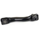 Purchase Top-Quality MEVOTECH - CMS101044 - Rear Control Arm pa10