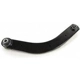 Purchase Top-Quality Rear Control Arm by MEVOTECH - CMS101056 pa1