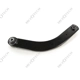 Purchase Top-Quality Rear Control Arm by MEVOTECH - CMS101056 pa3