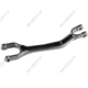 Purchase Top-Quality Rear Control Arm by MEVOTECH - CMS101123 pa1