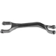 Purchase Top-Quality Rear Control Arm by MEVOTECH - CMS101123 pa10