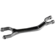 Purchase Top-Quality Rear Control Arm by MEVOTECH - CMS101123 pa9