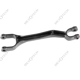 Purchase Top-Quality Rear Control Arm by MEVOTECH - CMS101124 pa2