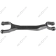 Purchase Top-Quality Rear Control Arm by MEVOTECH - CMS101124 pa3