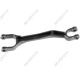 Purchase Top-Quality Rear Control Arm by MEVOTECH - CMS101124 pa4