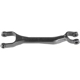 Purchase Top-Quality Rear Control Arm by MEVOTECH - CMS101124 pa5