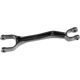 Purchase Top-Quality Rear Control Arm by MEVOTECH - CMS101124 pa8