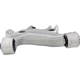 Purchase Top-Quality Rear Control Arm by MEVOTECH - CMS101177 pa1