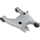 Purchase Top-Quality Rear Control Arm by MEVOTECH - CMS101177 pa11