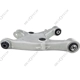Purchase Top-Quality Rear Control Arm by MEVOTECH - CMS101177 pa13