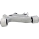 Purchase Top-Quality Rear Control Arm by MEVOTECH - CMS101177 pa15