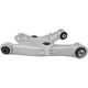 Purchase Top-Quality Rear Control Arm by MEVOTECH - CMS101177 pa16