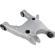 Purchase Top-Quality Rear Control Arm by MEVOTECH - CMS101177 pa17