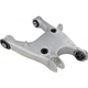 Purchase Top-Quality Rear Control Arm by MEVOTECH - CMS101177 pa18