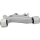 Purchase Top-Quality Rear Control Arm by MEVOTECH - CMS101177 pa20