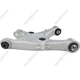 Purchase Top-Quality Rear Control Arm by MEVOTECH - CMS101177 pa5