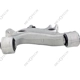 Purchase Top-Quality Rear Control Arm by MEVOTECH - CMS101177 pa6