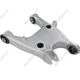 Purchase Top-Quality Rear Control Arm by MEVOTECH - CMS101177 pa8