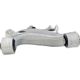 Purchase Top-Quality Rear Control Arm by MEVOTECH - CMS101177 pa9