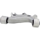 Purchase Top-Quality Rear Control Arm by MEVOTECH - CMS101178 pa1