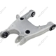 Purchase Top-Quality Rear Control Arm by MEVOTECH - CMS101178 pa11