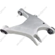 Purchase Top-Quality Rear Control Arm by MEVOTECH - CMS101178 pa12