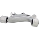 Purchase Top-Quality Rear Control Arm by MEVOTECH - CMS101178 pa15