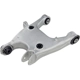 Purchase Top-Quality Rear Control Arm by MEVOTECH - CMS101178 pa17