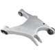 Purchase Top-Quality Rear Control Arm by MEVOTECH - CMS101178 pa18